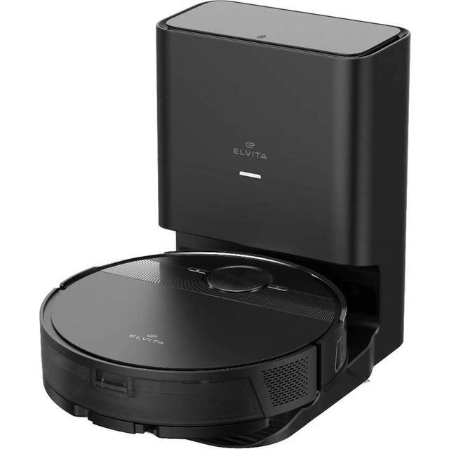 Elvita CRD6550S