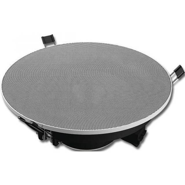 8226 EB - 1-way Loudspeaker box 45W (music) 8226 EB
