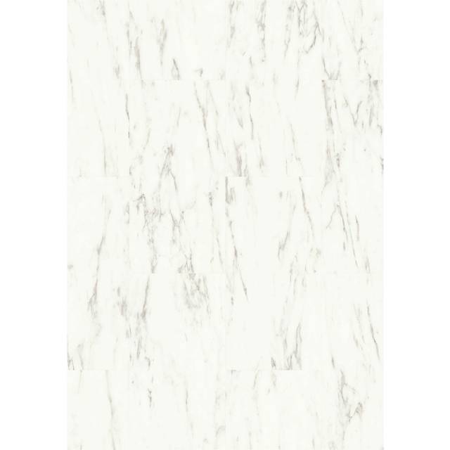 Vinylgolv Pergo Auro Pro Rigid Click Italian Marble