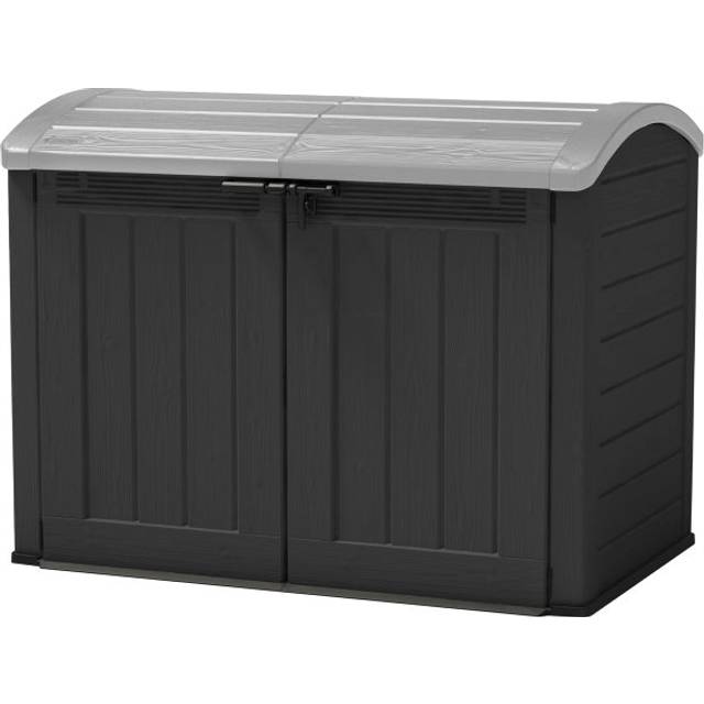 Keter Store-It-Out Ultra miniskur 2000 liter