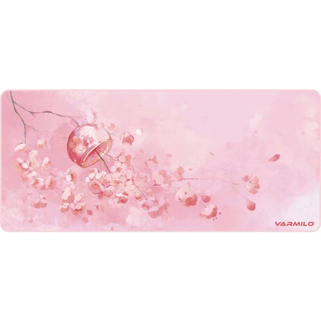 Varmilo Sakura R2 Musmatta XXL