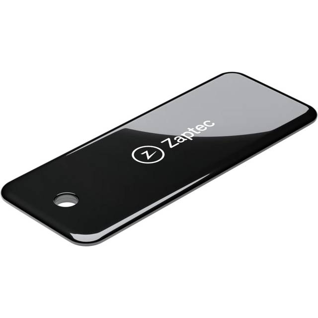 Zaptec Keys RFID Bricka