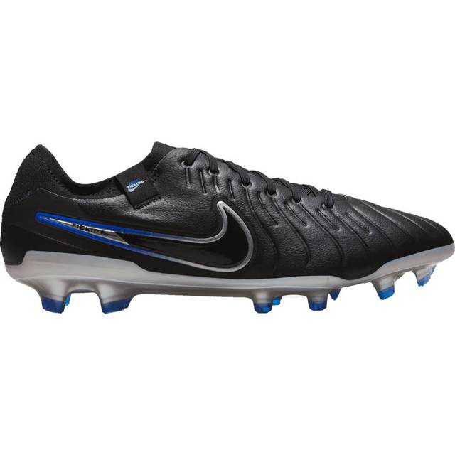 Nike Tiempo Legend 8 Pro FG outlet