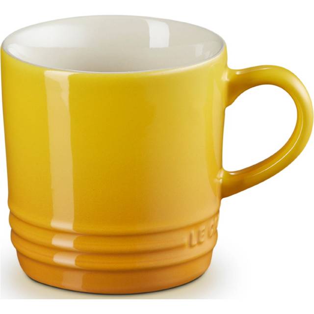 Le Creuset Le Creuset coffee mug 20 cl Nectar