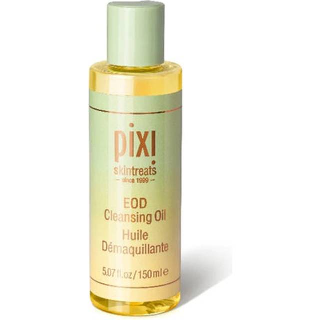 Pixi end-of-day cleansing oil 150ml