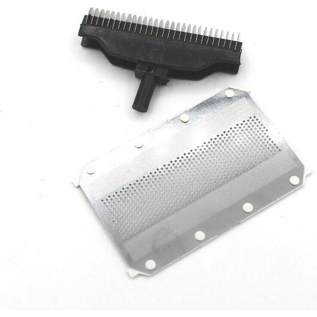 Wahl &amp; Moser Professional Mini Shaver Foil