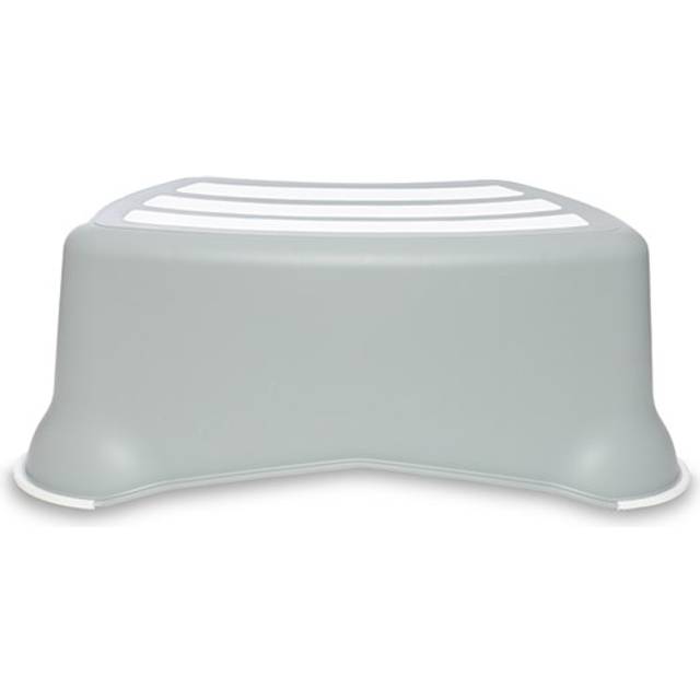 My Carry Potty Step Stool
