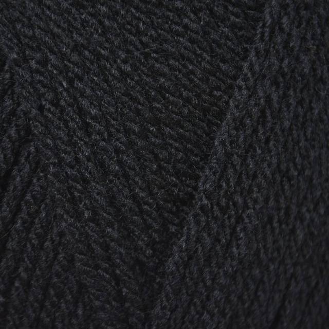 Hayfield bonus double knit 100g - 562 midnight