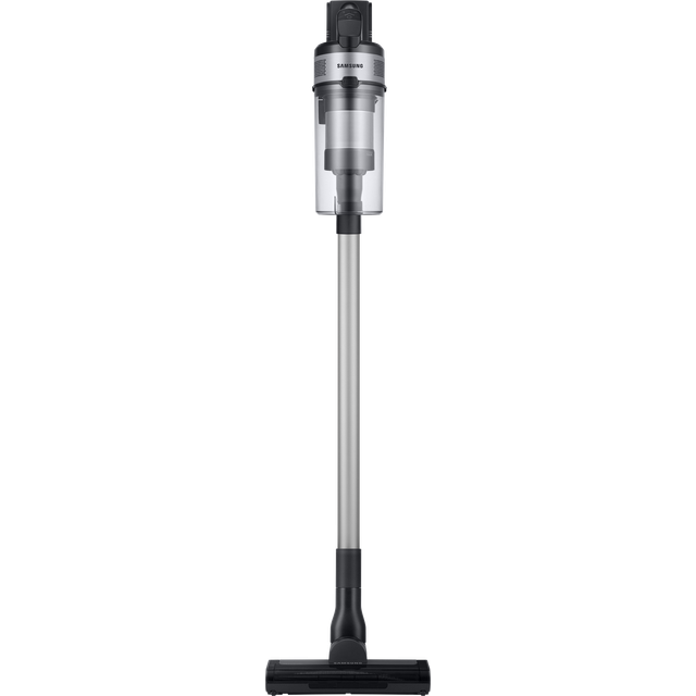 Samsung Jet 65 Pet VS15A60AGR5/WA Skaftdammsugare