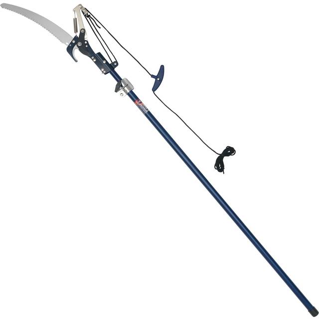 Spear & Jackson Razorsharp Telescopic Pruner
