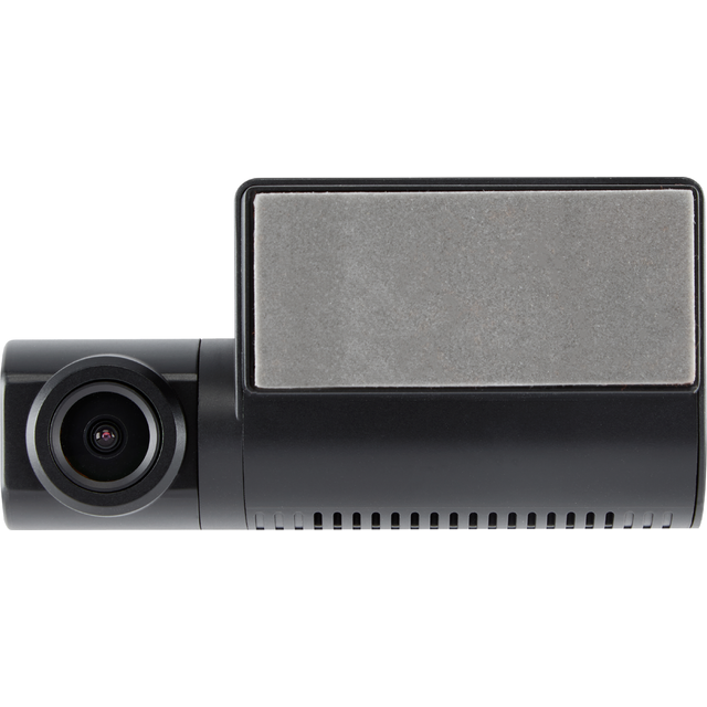 RING RSDC 4000 Dashcam RSDC4000 1440p 140