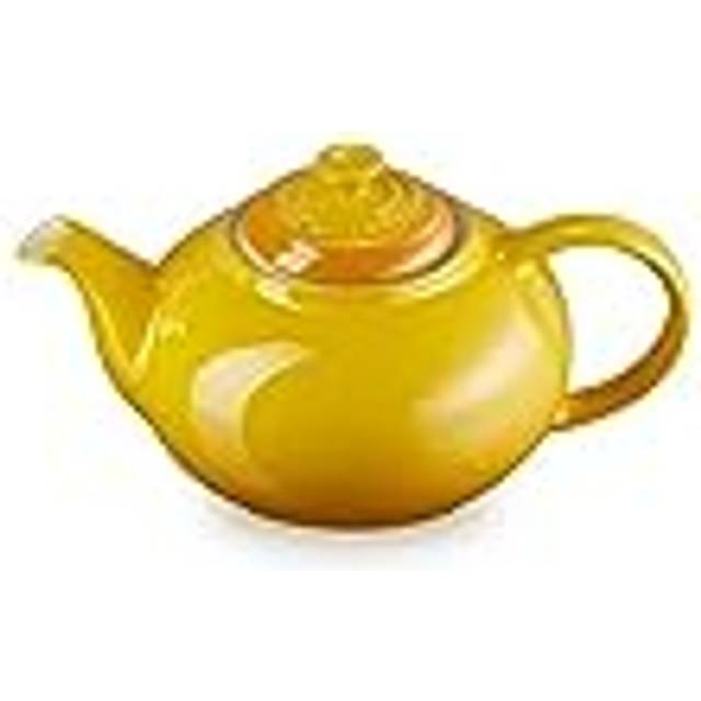 1.3L Classic Teapot - Nectar (1,300ml)