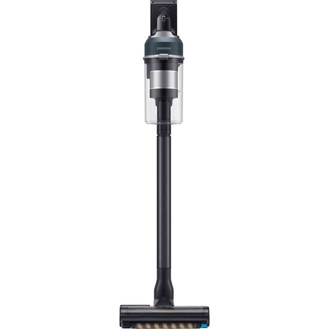 Samsung Jet 95 Complet Sladdlös Skaftdammsugare VS20C9544TB/WA