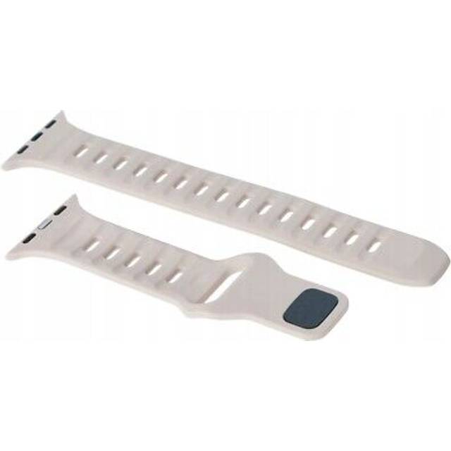 Tech-Protect Apple Watch (41mm) Series 9 Armband Icon