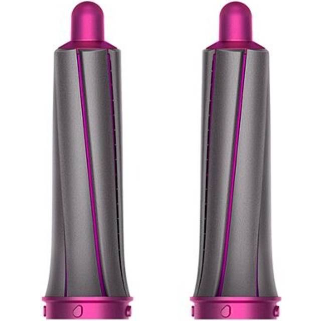 ORIGINAL DYSON AIRWRAP HS01 VOLUMISING 30MM BRUSH BARREL 123-DY-5042