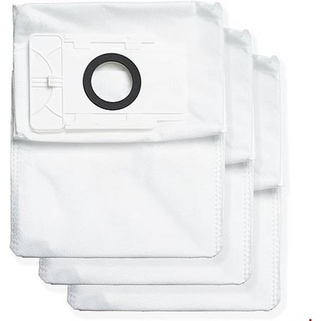 Elvita dust bags of CRD6550V