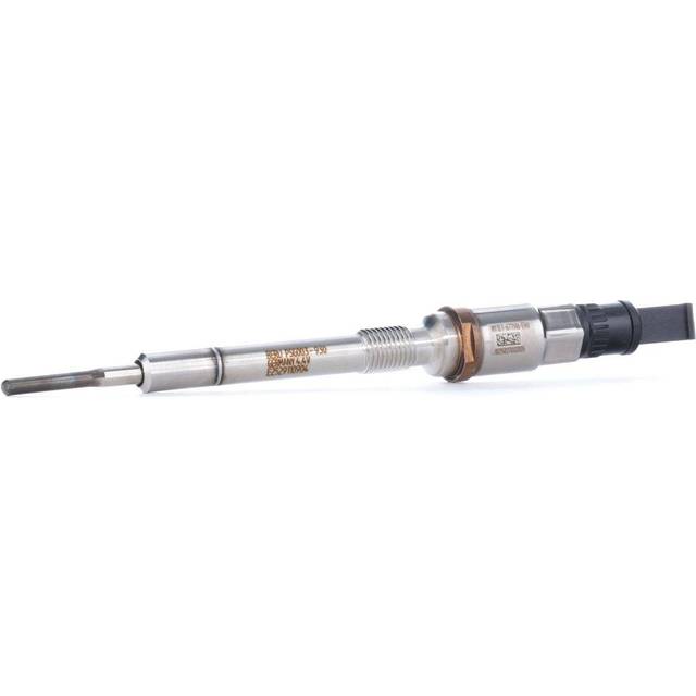 BERU PSG003 Glödstift Spänning: 4,4V