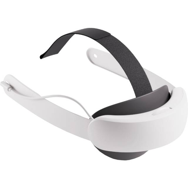 Meta Quest 3 Elite Strap w/ Battery