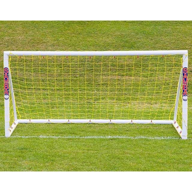 Samba 6ft x 4ft Trainer Football Goal