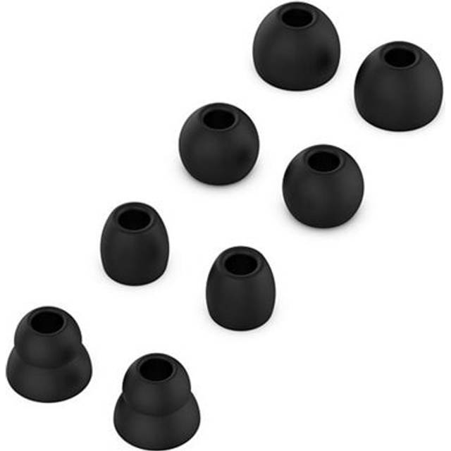 Öronkuddar till Beats Powerbeats pro / Beats Powerbeats3