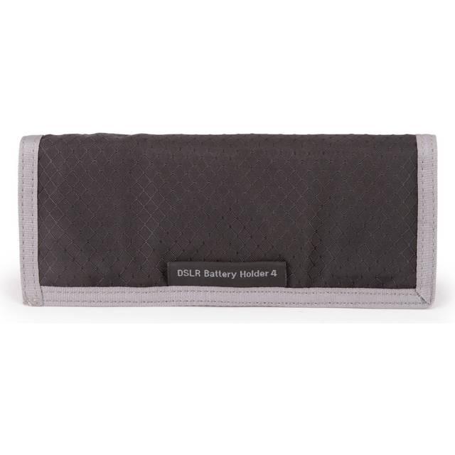 Think Tank Photo Battery Holder 4