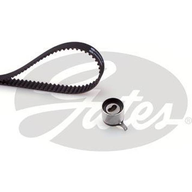 GATES K025535XS Kamremssats