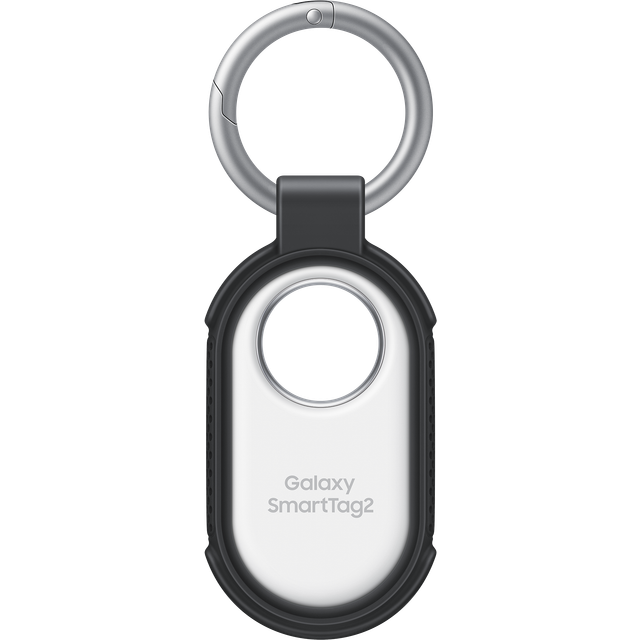 Samsung Rugged Case for SmartTag2