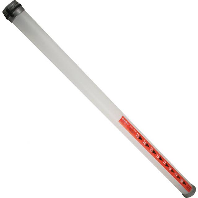 Masters Original Golf Clikka Tube