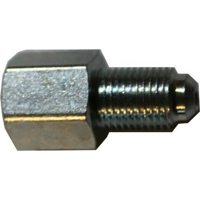 Adapter bromsledning OBE Quick Brake