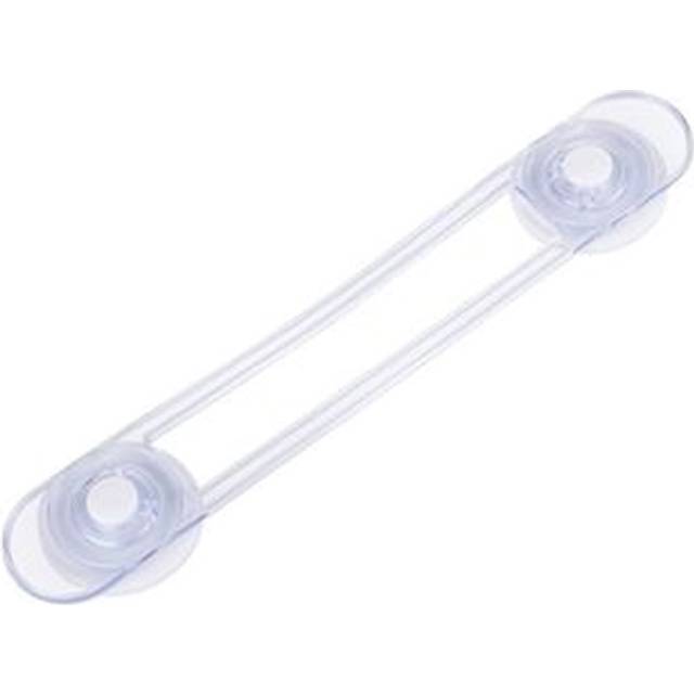 Topcom Universal Lock - 1 pc.