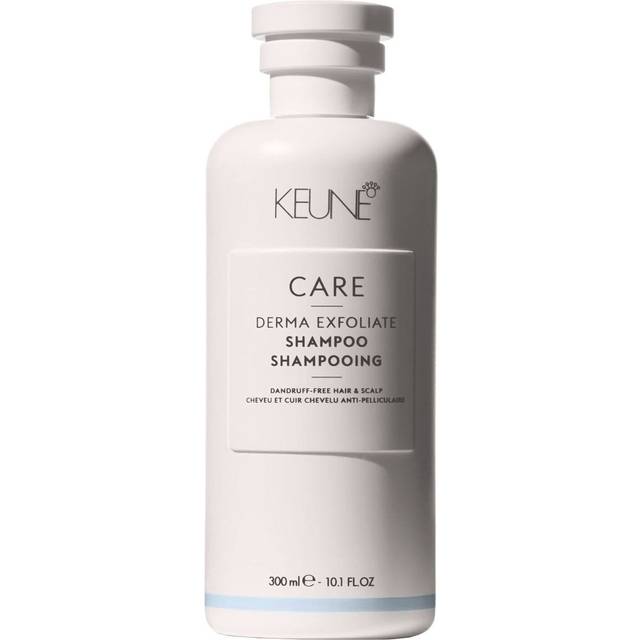 Keune Care Derma Exfoliate schampo 300 ml
