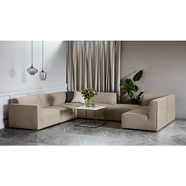 Gro Gro Modulsofa