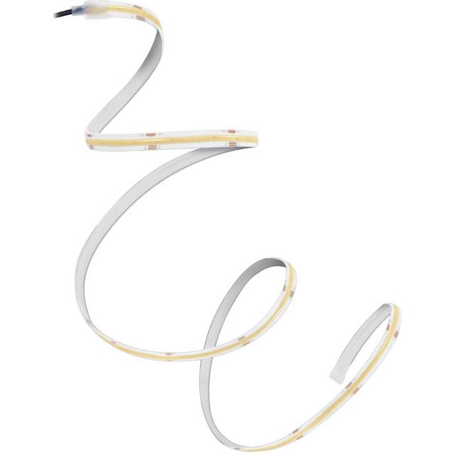 Flex #4099854095320 - Light ribbon-/hose/-strip 220...240V Flex 4099854095320