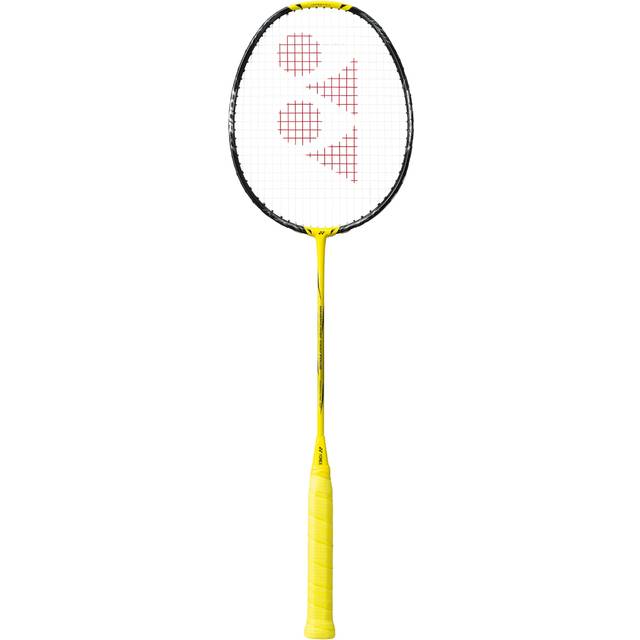 Yonex Nanoflare 1000 Tour
