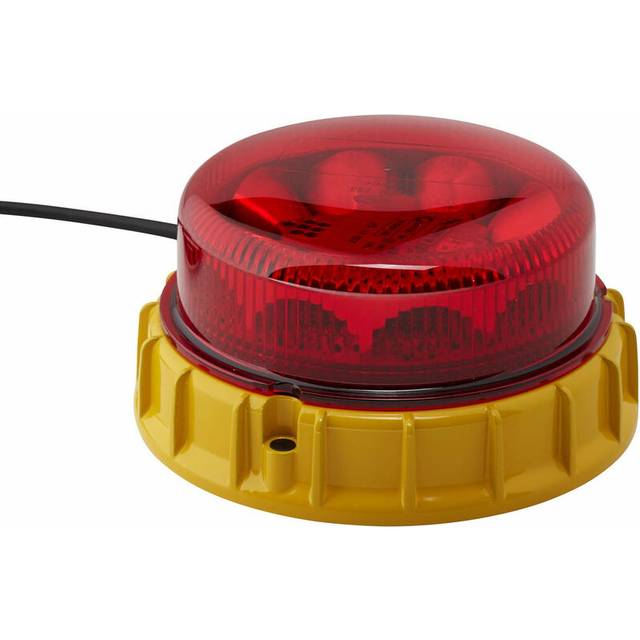 Strobe-type Beacon 2XD 011 557021