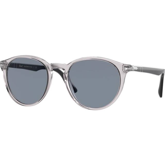 Persol PO 3152S 113356