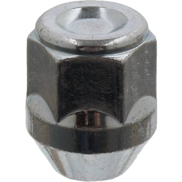 Hjulmutter 46696 FEBI