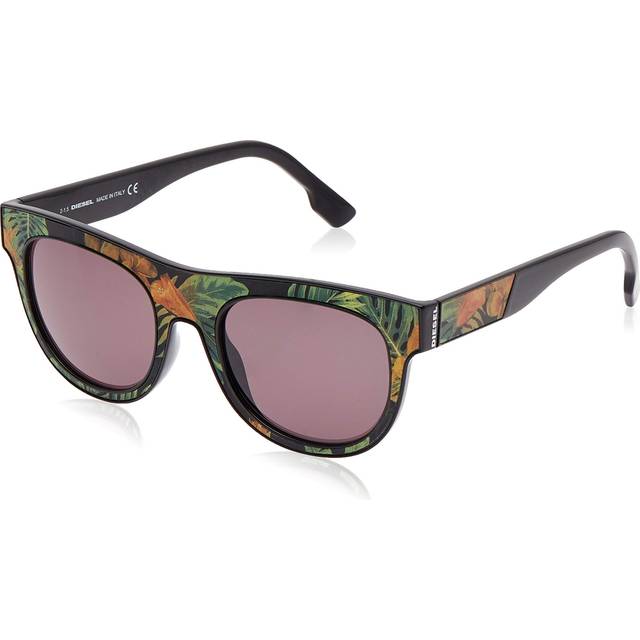 Diesel DL0160-44A