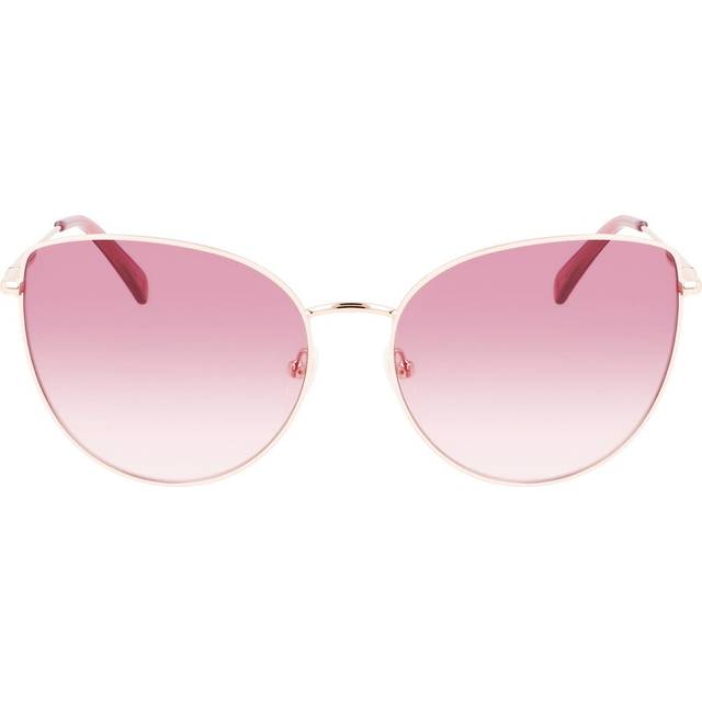 Longchamp Fashion Women's Sunglasses
