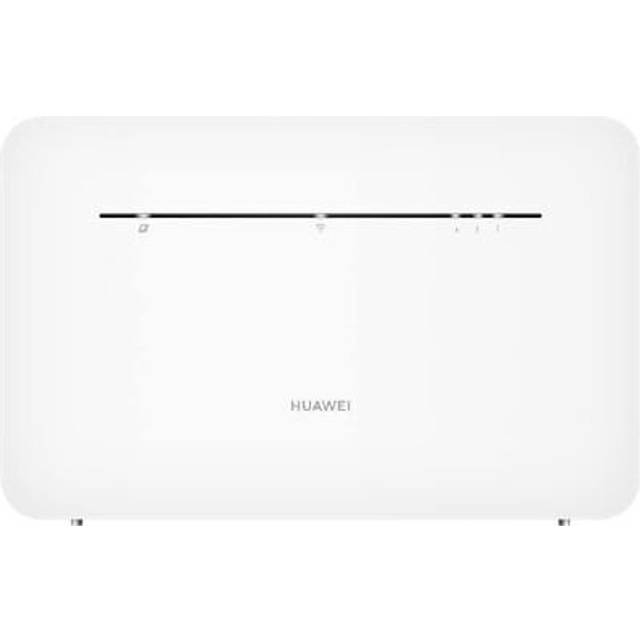 Huawei B535-235A - - - - Dubbelband