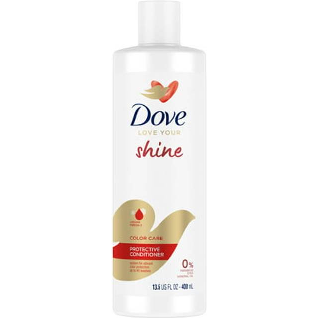 Dove, Protective Conditioner, Color Care, 13.5 fl oz (400 ml)