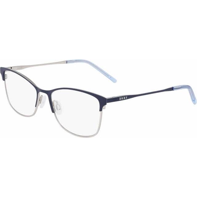 Dkny DK1028 400