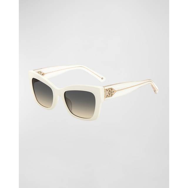 Kate Spade Valeria Women's Sunglasses