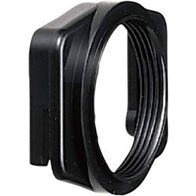 Nikon DK-22 Eyepiece Square To Round Adaptor