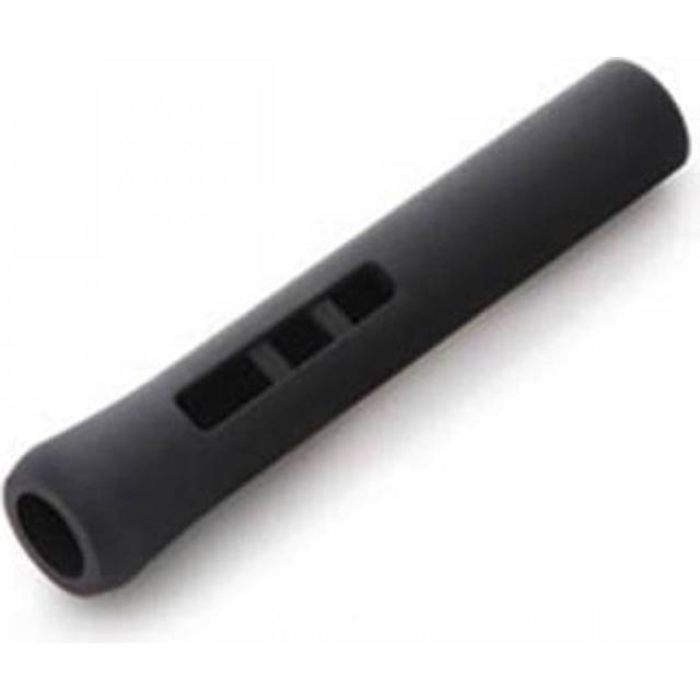Wacom Grip Standard Pekpenna hållare Svart