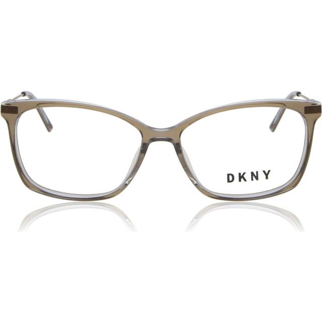 Dkny DK7006 260