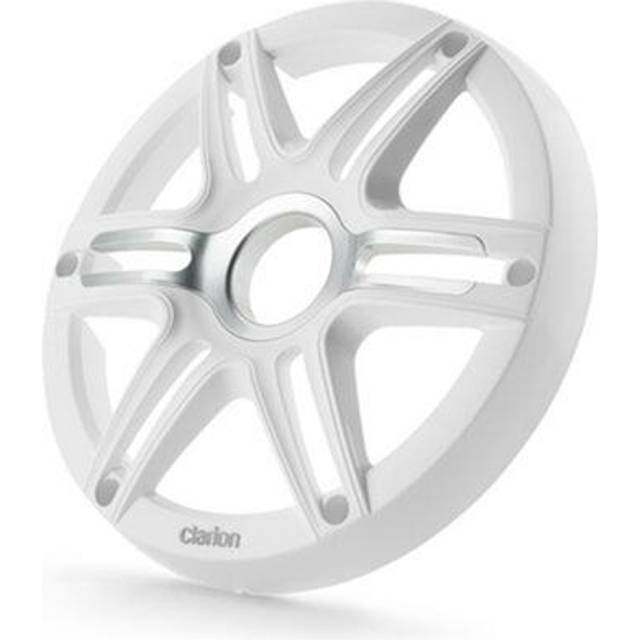 OEM Car Rim CMGP-101-SW