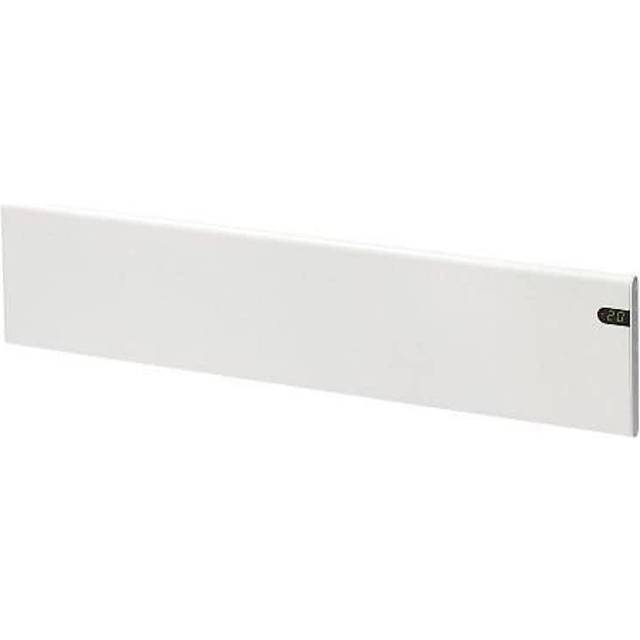 Adax Neo Basic Panelelement Low 800W (vit)