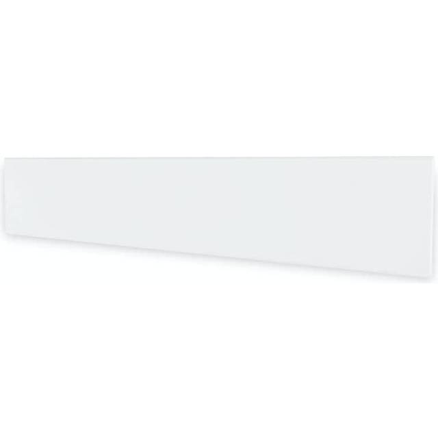 Adax Neo L08WT Elradiator 800W, 1186 mm, Wi-fi 400 V, vit