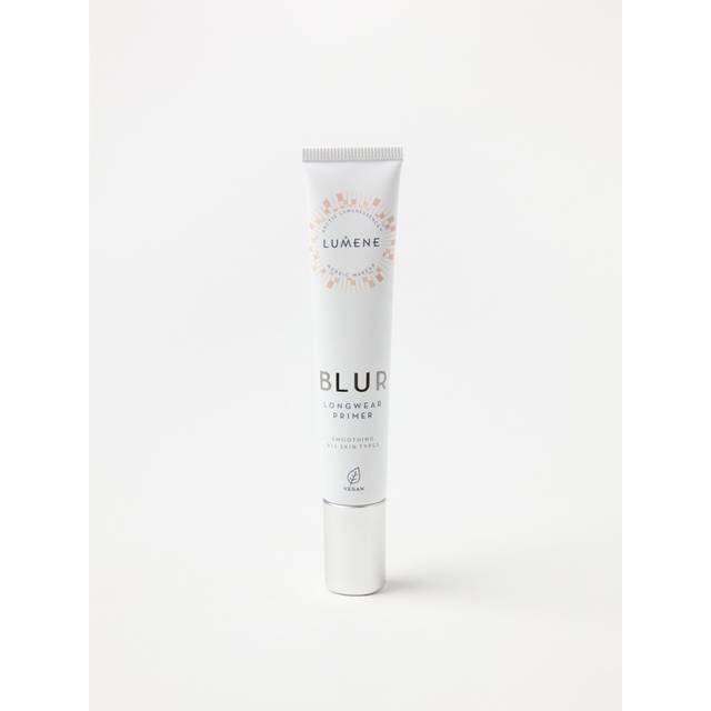 Lumene Blur Longwear Primer